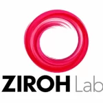 Indian Startup Ziroh Labs Globally Launches Kompact AI to Run Large AI Models Without Dedicated GPUs