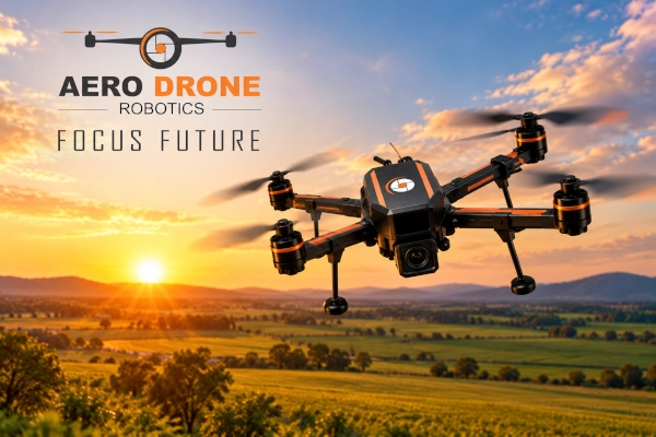 Indian Army to Add 225 Indigenous FPV Drones; Aerodrone Says Systems Were Tested Up to 17,500 Feet