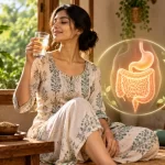 Ayurveda and Bowel Routine: Why Regularity Matters for Digestive Health