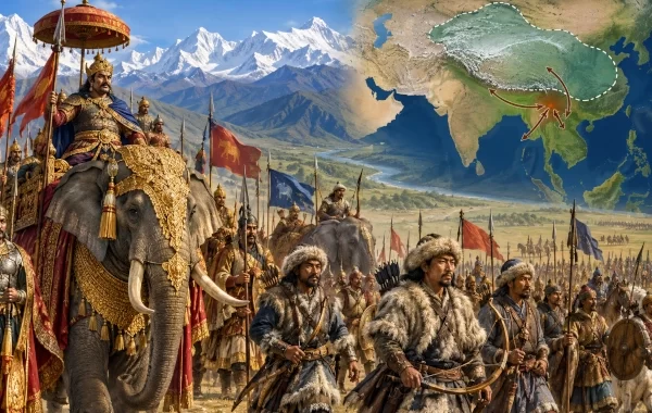 Cina