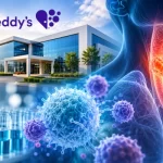 Dr. Reddy’s Receives Indian Approval for Zytorvi Immunotherapy to Treat Advanced Oesophageal Cancer