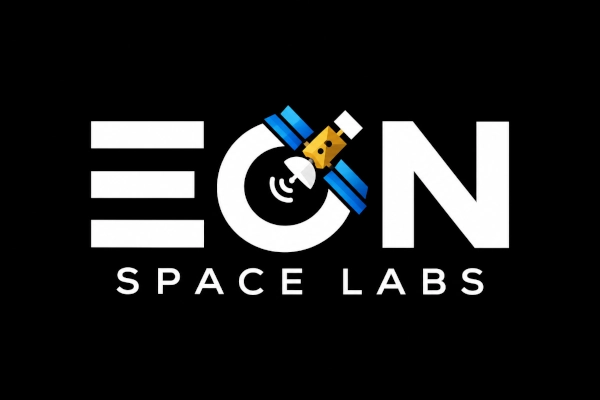 EON Space labs