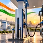 Pune Startup Hyperonic Engineering Develops Indigenous Hydrogen Refuelling Systems for Clean Transportation