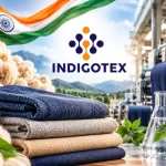 IndigoTex Raises ₹5 Crore to Scale Indigenous Advanced Textile Technologies