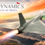 JSR Dynamics Advances Indigenous Jet-Powered Weapons and Guided Rockets