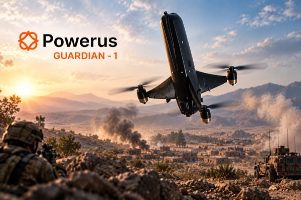 Powerus-Guardian-1