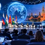 AI Journey 2026 Rescheduled to November 26–28 in Moscow, Indian AI Experts Among International Participants
