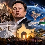 From ‘We Will Coup Whoever We Want’ to Starlink in India: Elon Musk, Corporate Pressure and National Sovereignty
